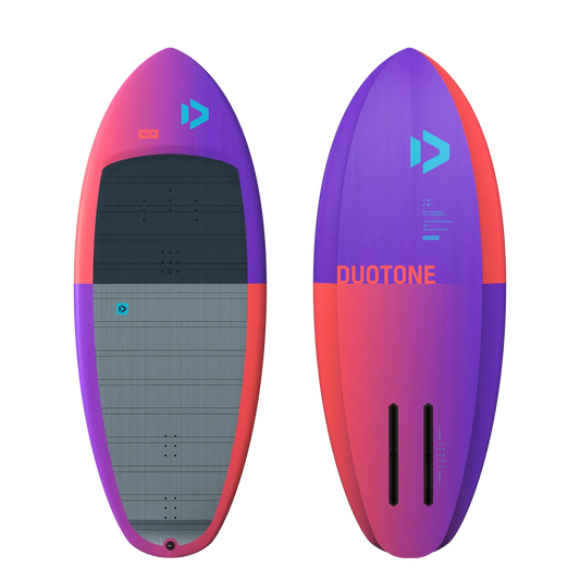 Sky Surf SLS Wing Board