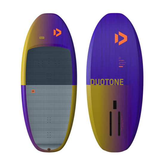 Sky Style SLS Wing Board