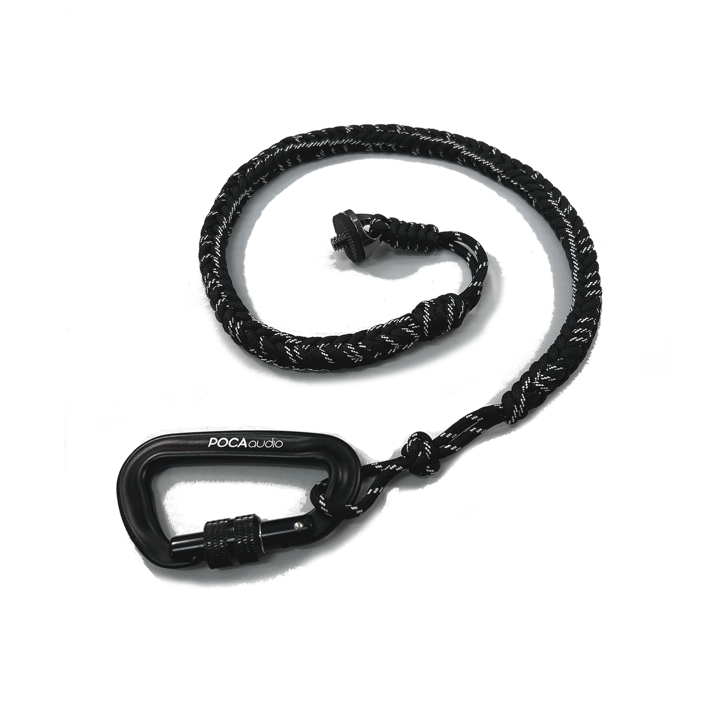 CORD Carry Accessory