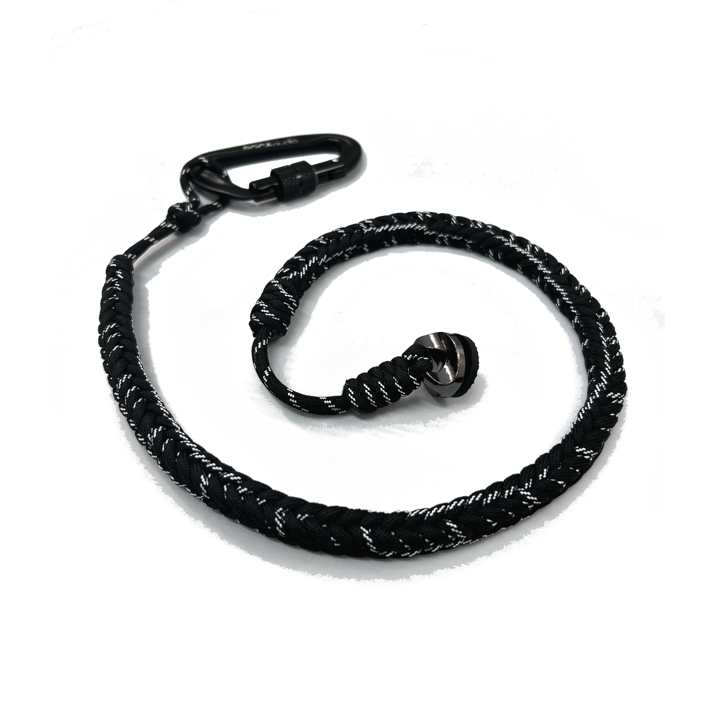 CORD Carry Accessory