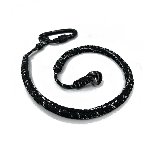 CORD Carry Accessory