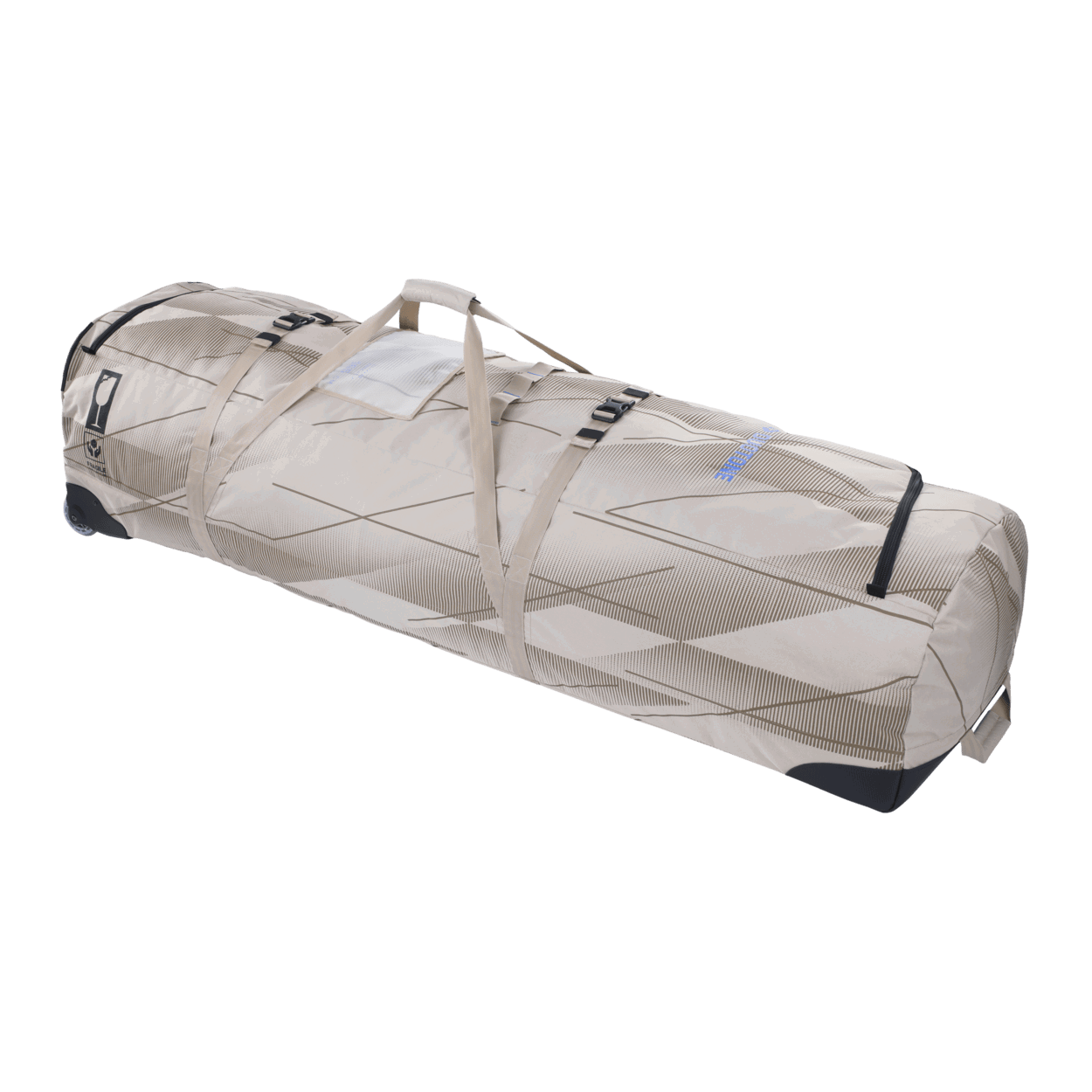 Kitesurf Combi Bag