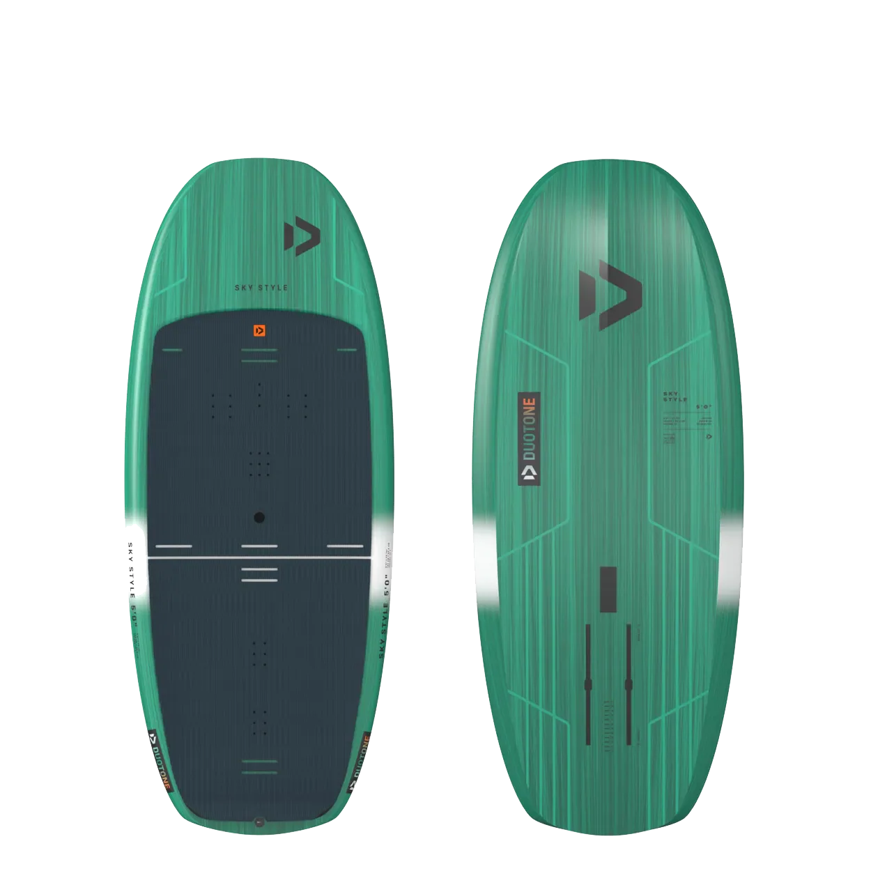 Sky Style Wing Board