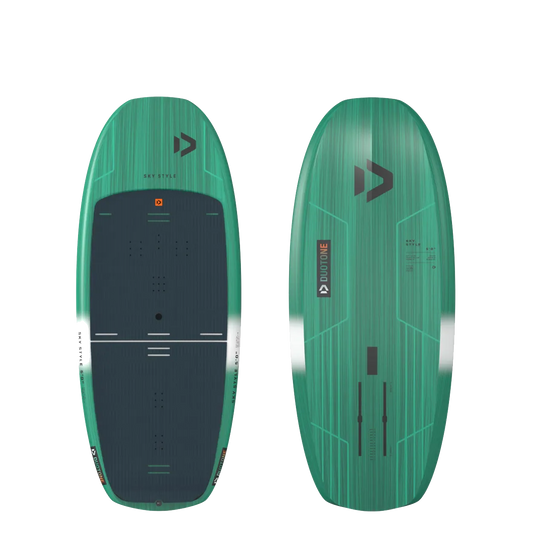 Sky Style Wing Board