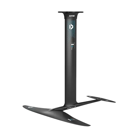 Carve 3.0 SLS Complete Foil