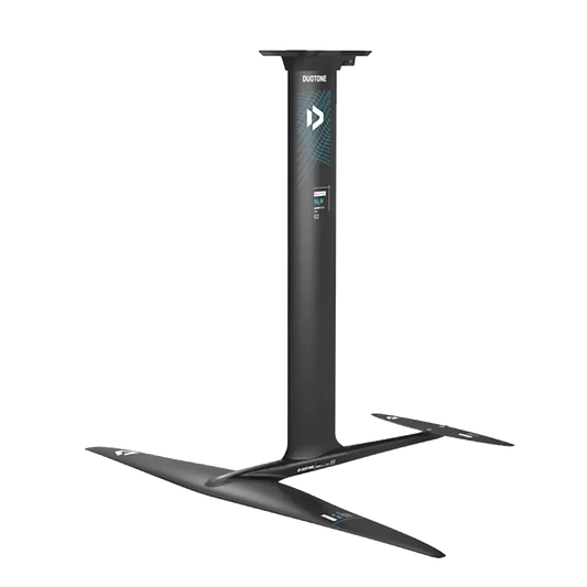 Glide 2.0 SLS QM Complete Foil