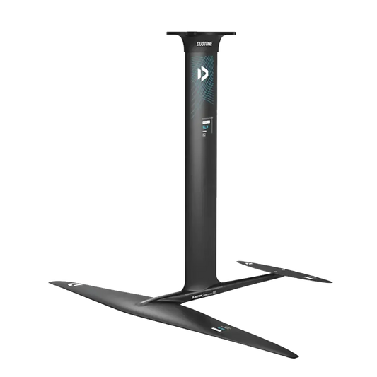 Glide 2.0 SLS Complete Foil