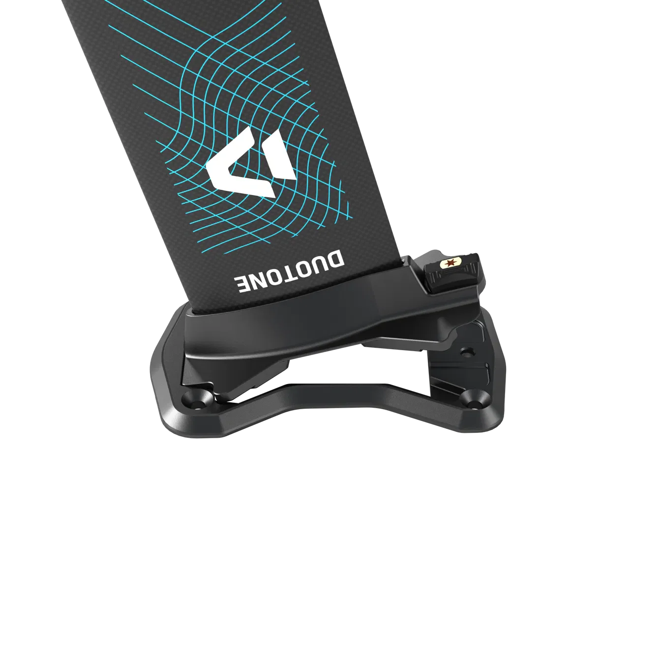 Glide 2.0 SLS QM Complete Foil