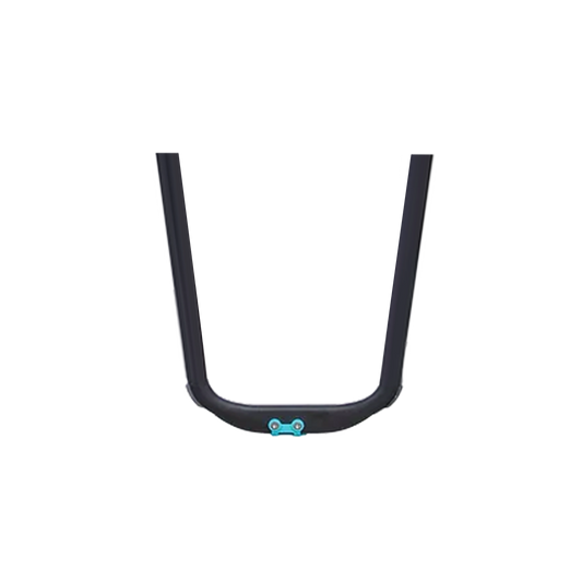 Platinum AERO 3.0 Boom Tailend