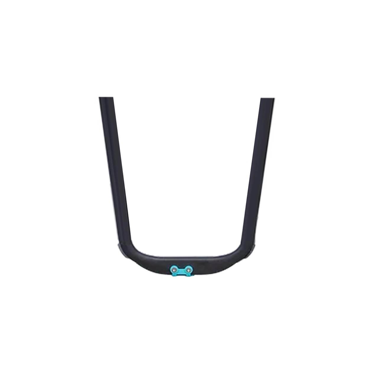 Platinum SLS Boom Tailend