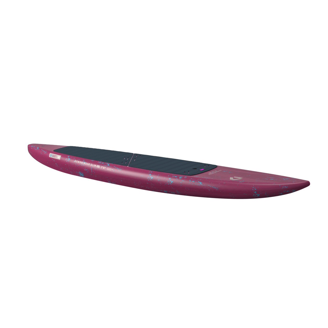 Downwinder Slim SLS Wing Board