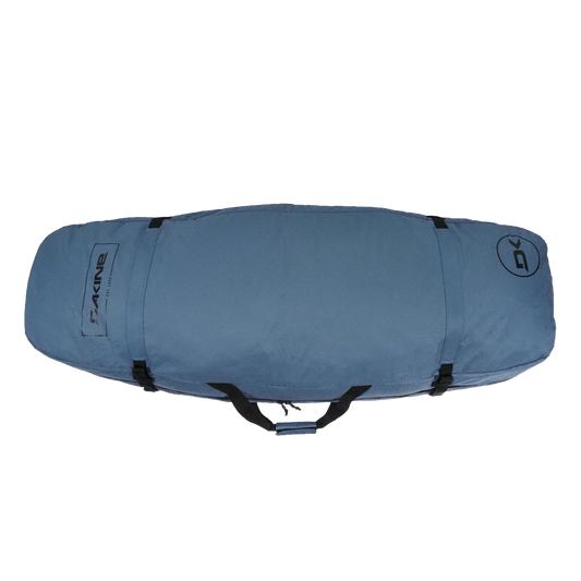 Air Wagon Bag