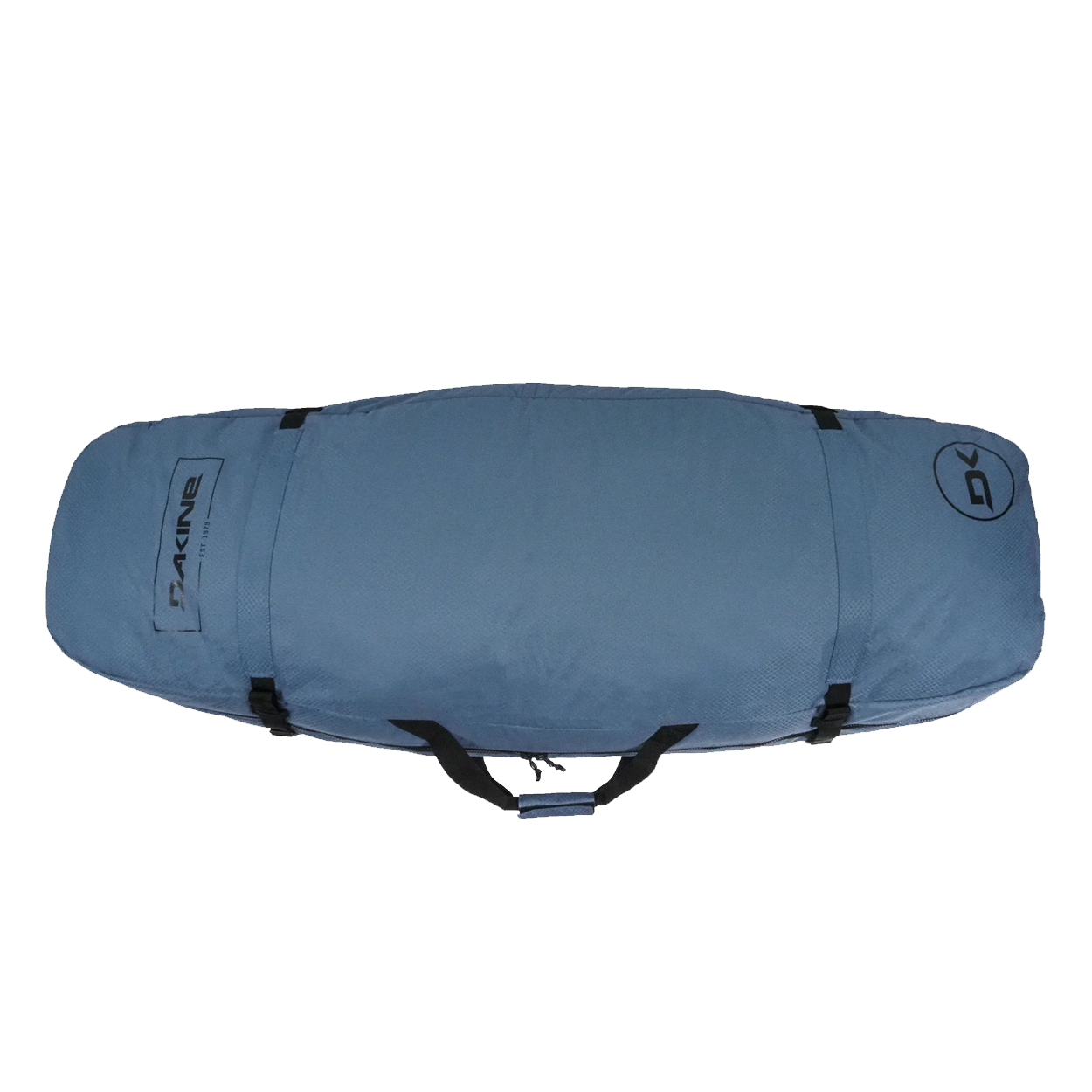 Air Wagon Bag