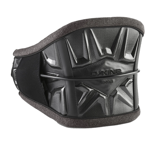 Renegade Harness