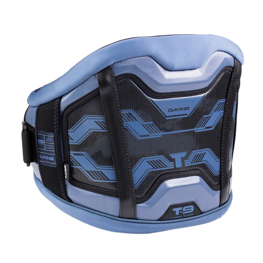 T-9 Classic Slider Harness