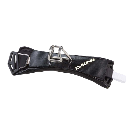 Push Button Kite Spreader Bar