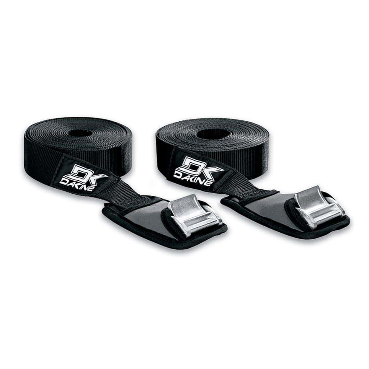 Baja Tie Down Straps