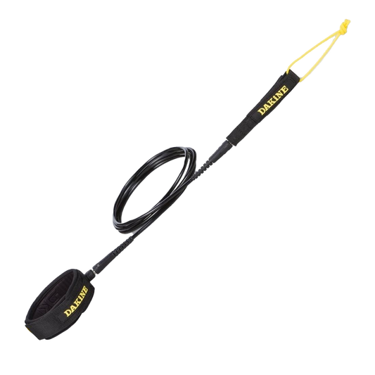 Longboard Ankle Leash