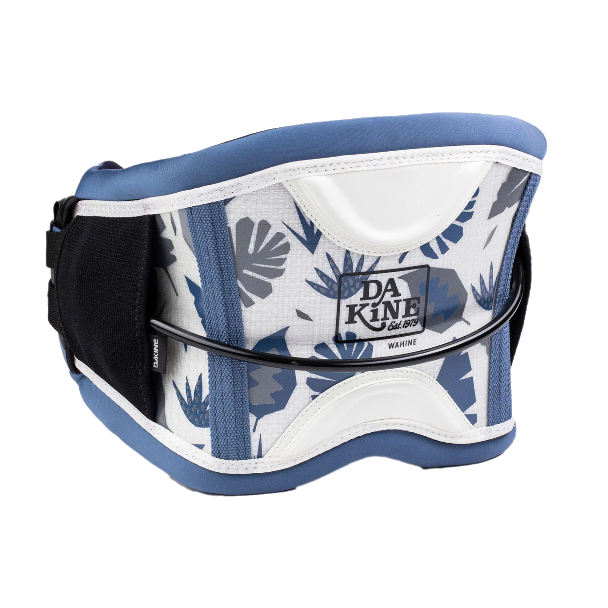 Wahine Harness