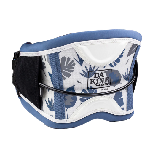 Wahine Harness