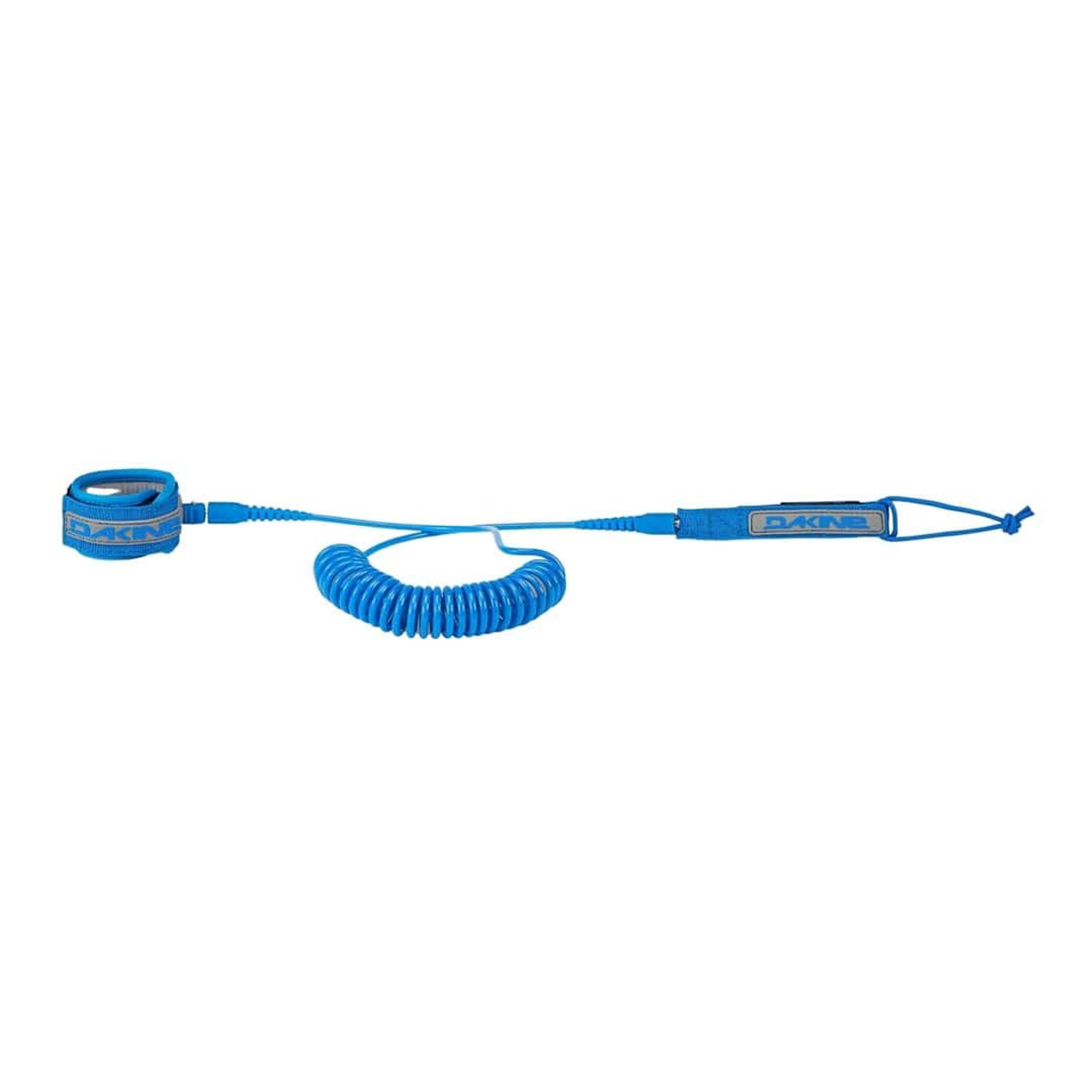 SUP Coiled Calf Leash