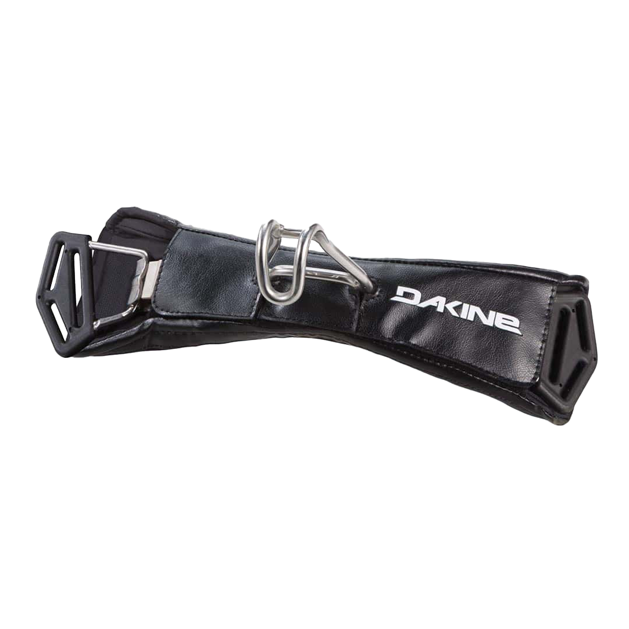 Push Button Windsurf Spreader Bar