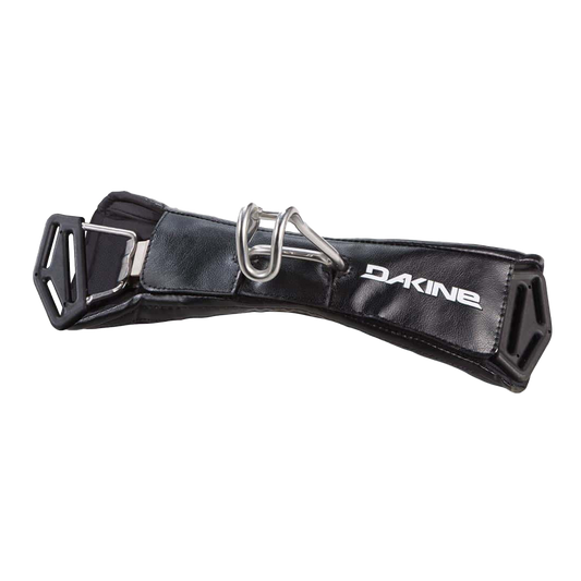 Push Button Windsurf Spreader Bar