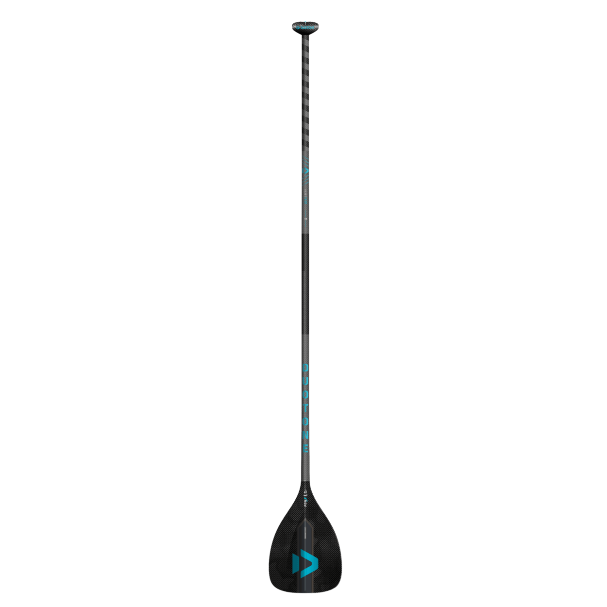 Foil-X Paddle