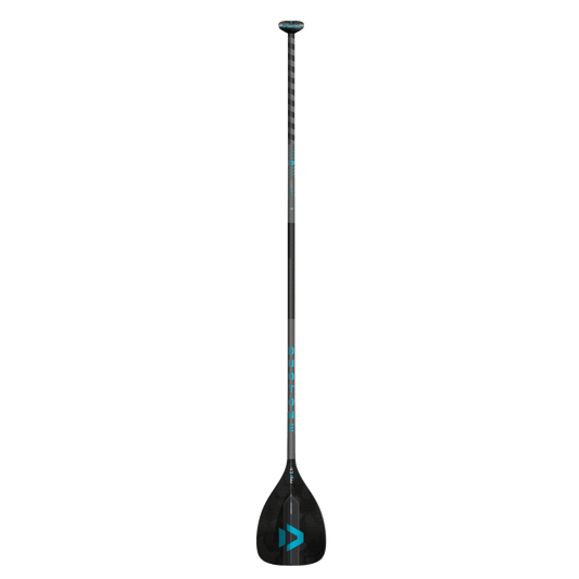 Foil-X Paddle