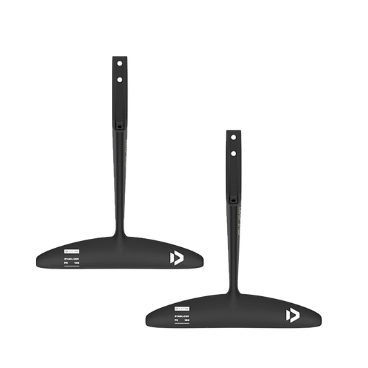 Monobloc Tail PX D/LAB