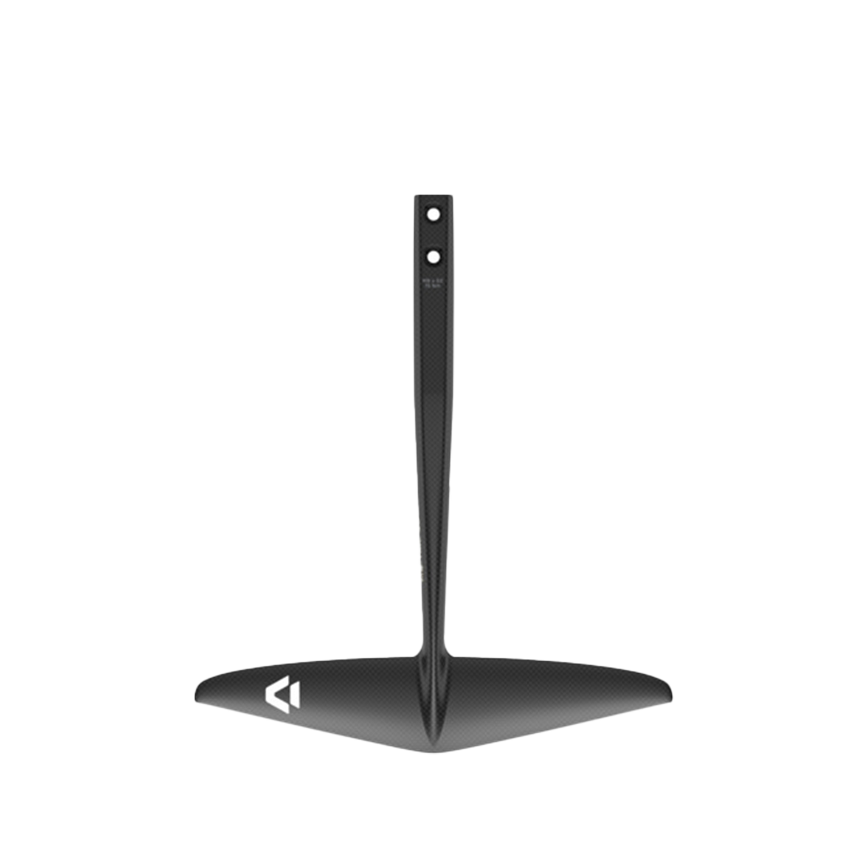 Monobloc Tail S D/LAB