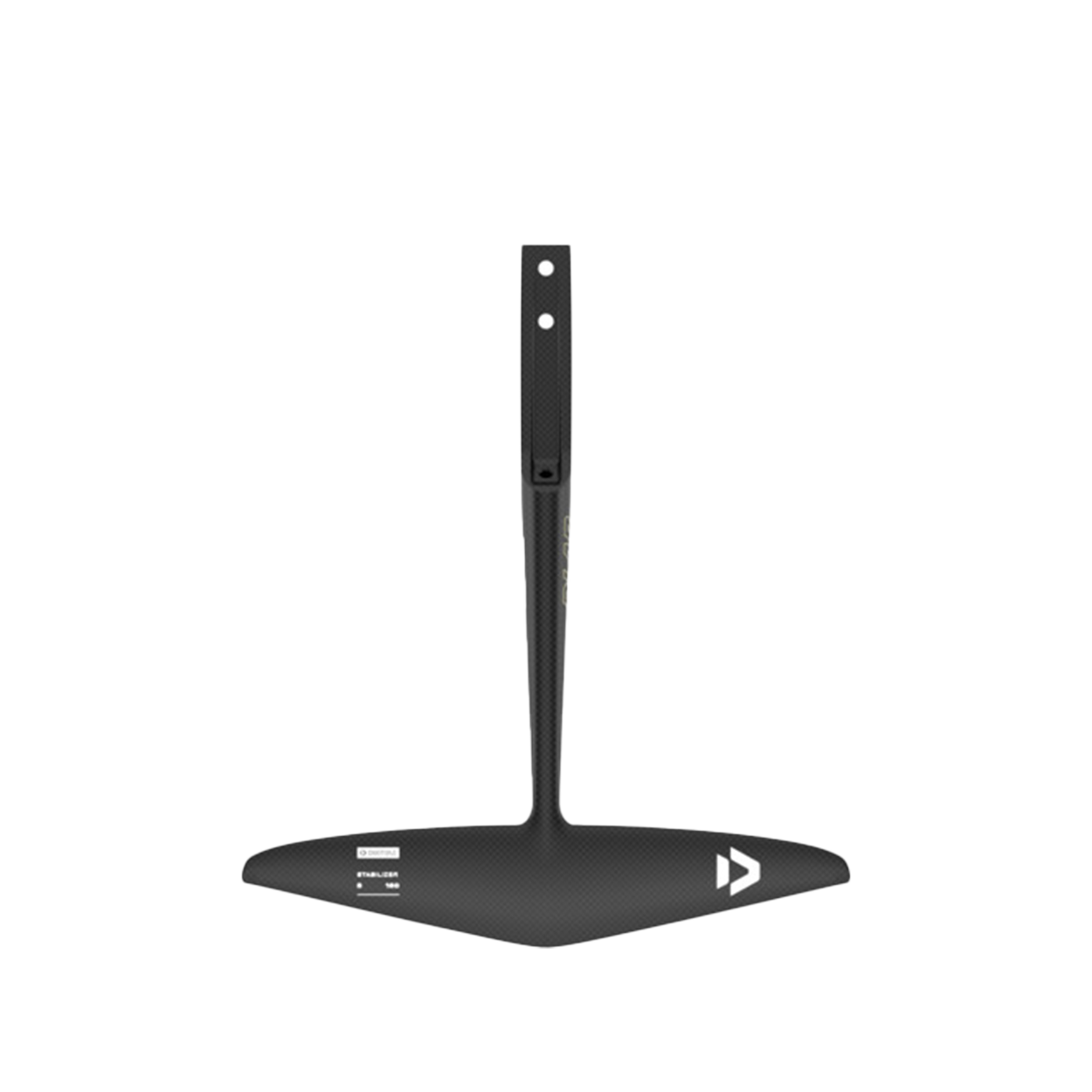 Monobloc Tail S D/LAB