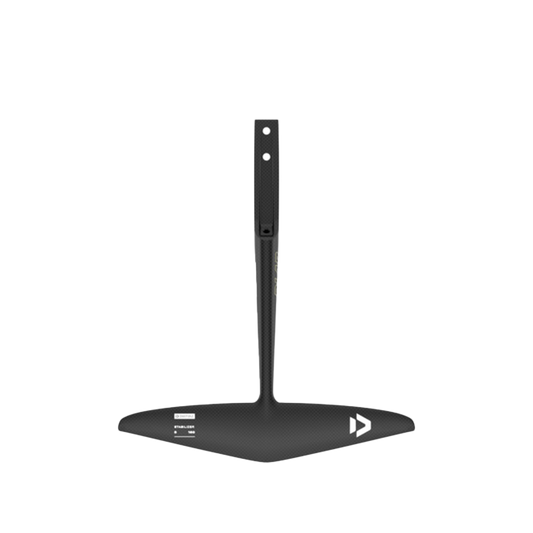 Monobloc Tail S D/LAB