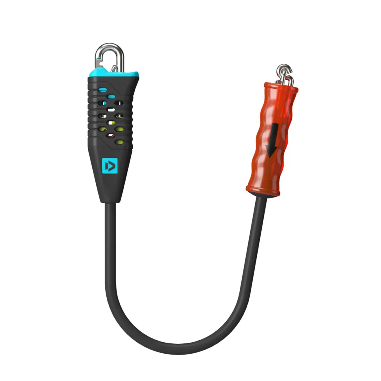 Quick Release Combi Kit