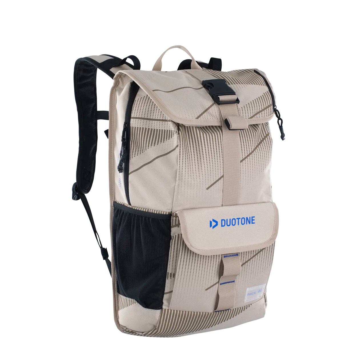 Daypack