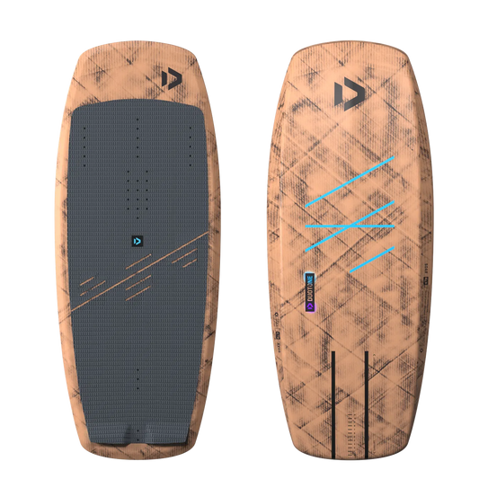 Soar SLS Kite Foil Board