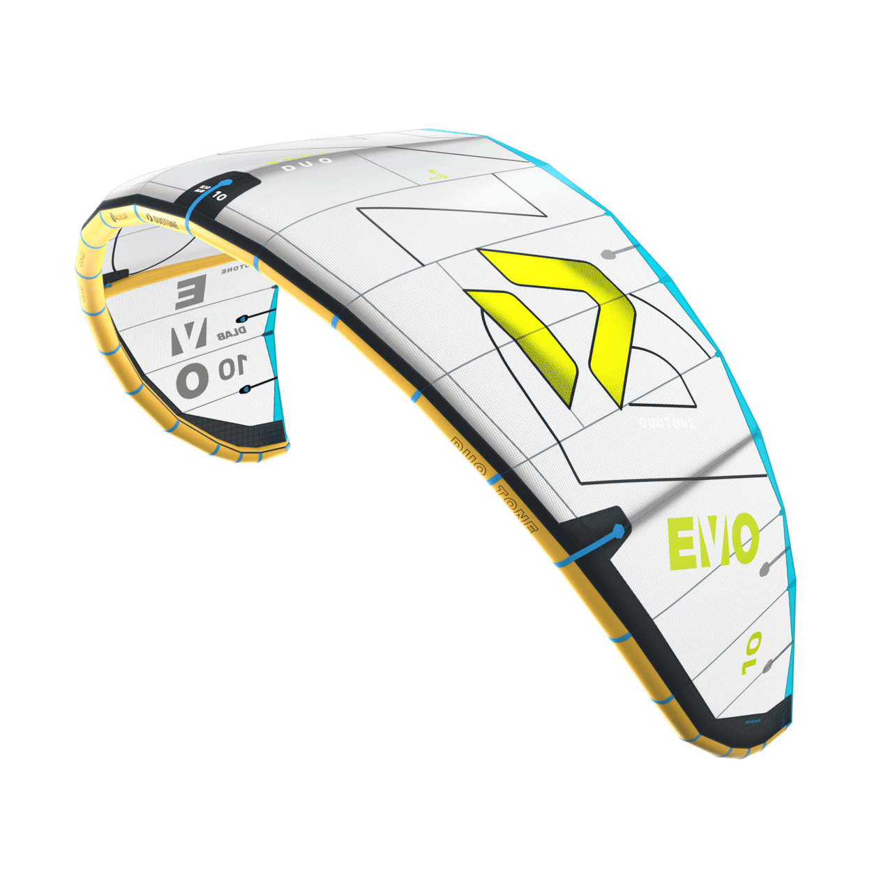 Evo D/LAB Kite