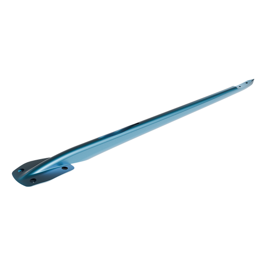 Alu Fuselage 74 Surf