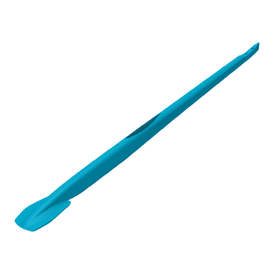 Alu Fuselage 80 Wind