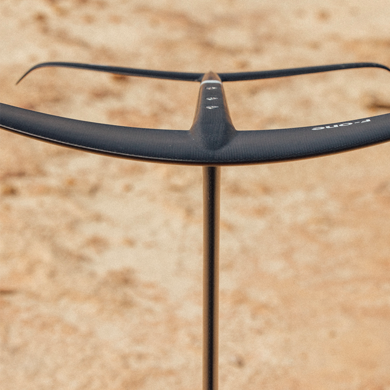 Escape HM Carbon Planes