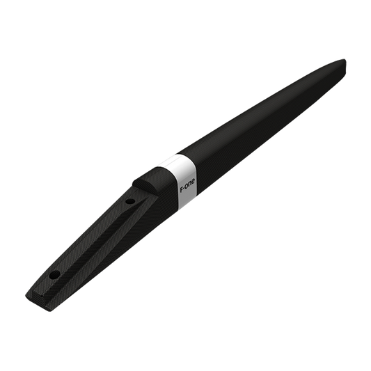 Fuselage Carbon Mirage V3