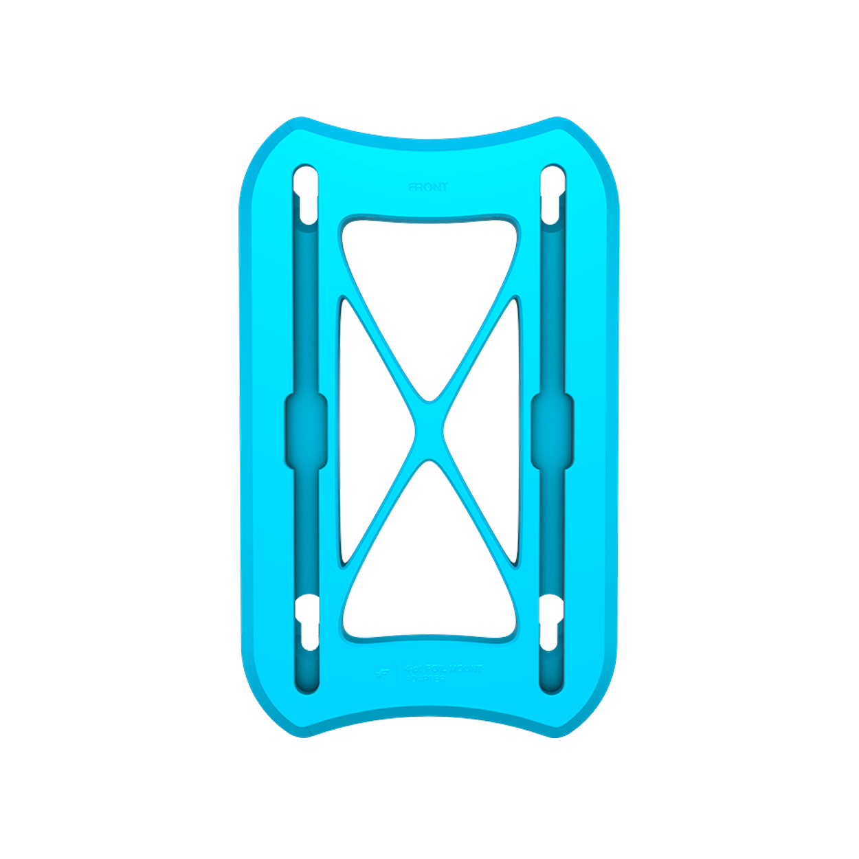 4 Point Mount Adapter