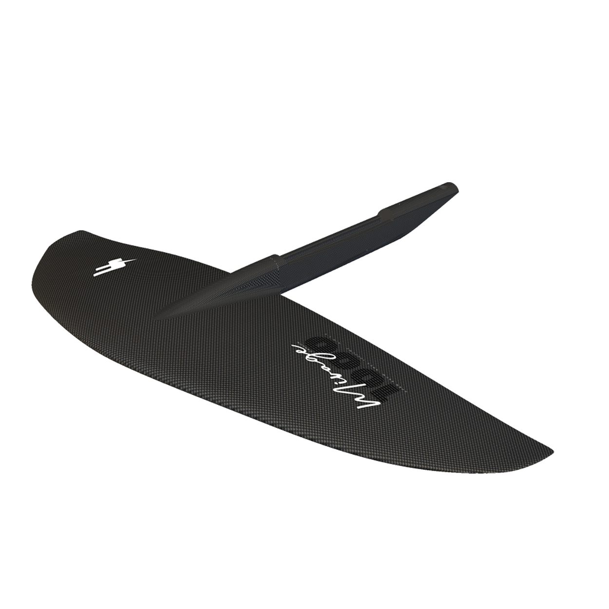 Mirage Carbon Front Wing