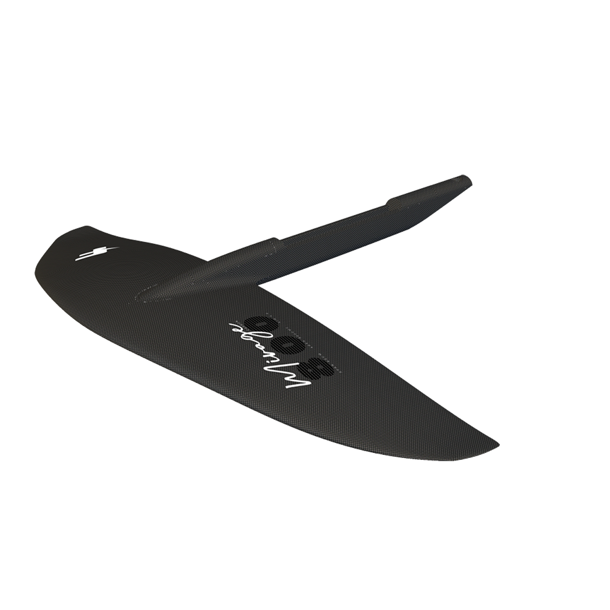 Mirage Carbon Front Wing
