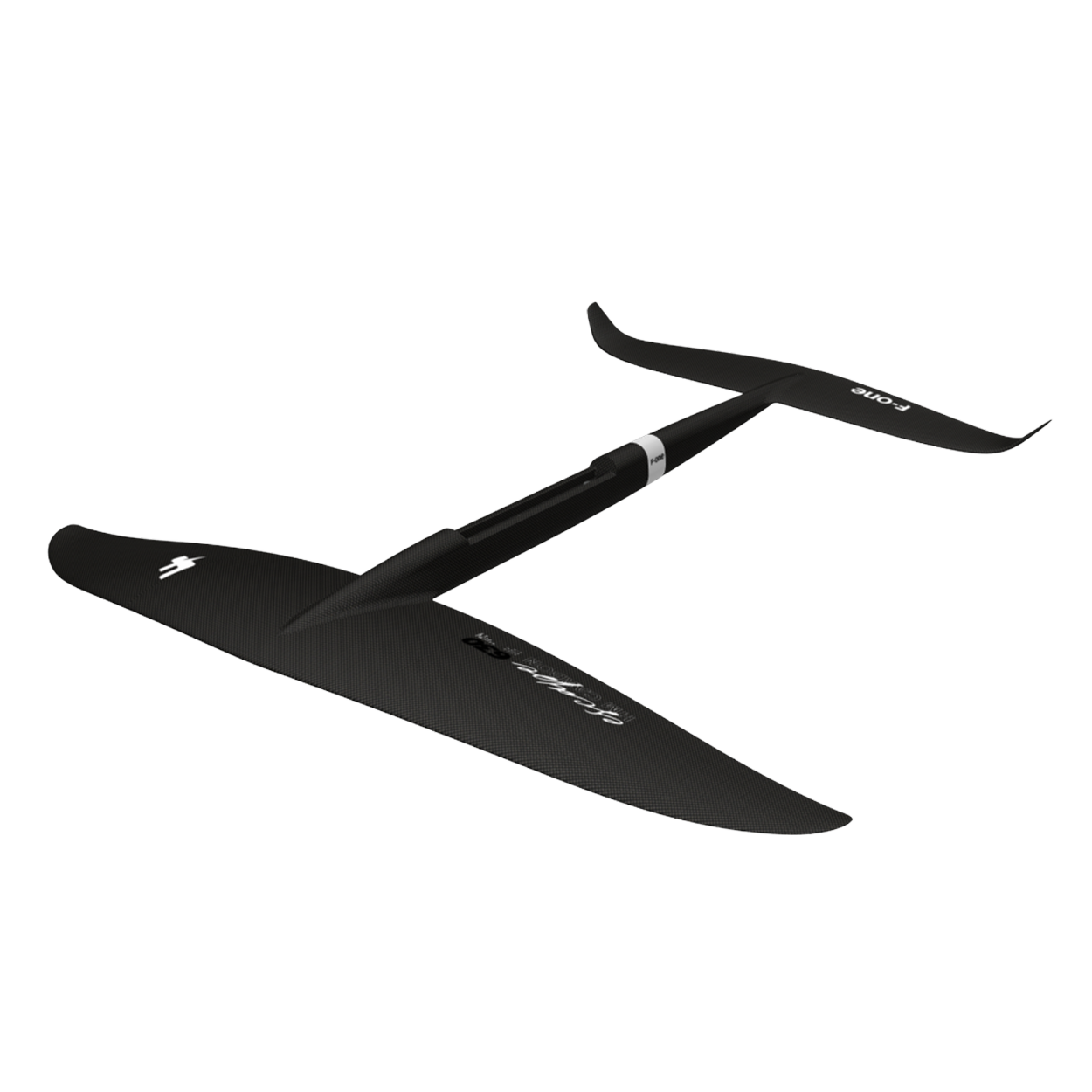 Escape HM Carbon Planes