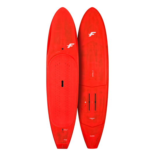 Rocket SUP Downwind Board