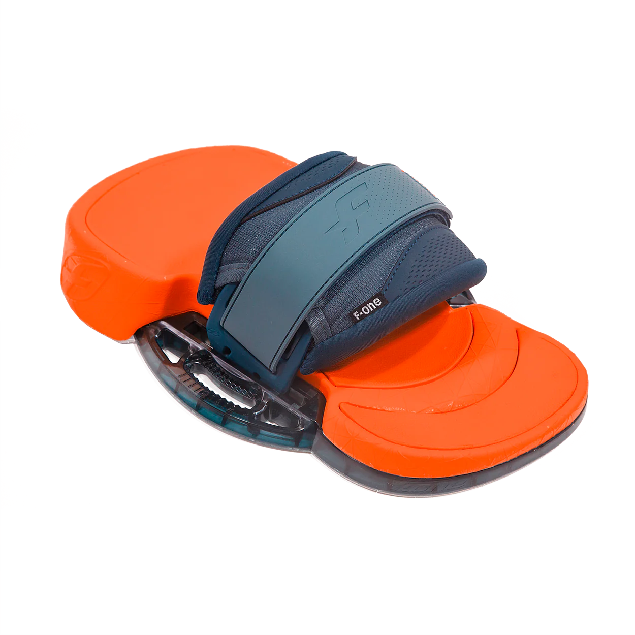 Platinum 3 Kite Bindings