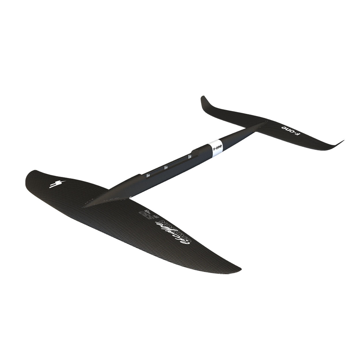 Escape HM Carbon Planes