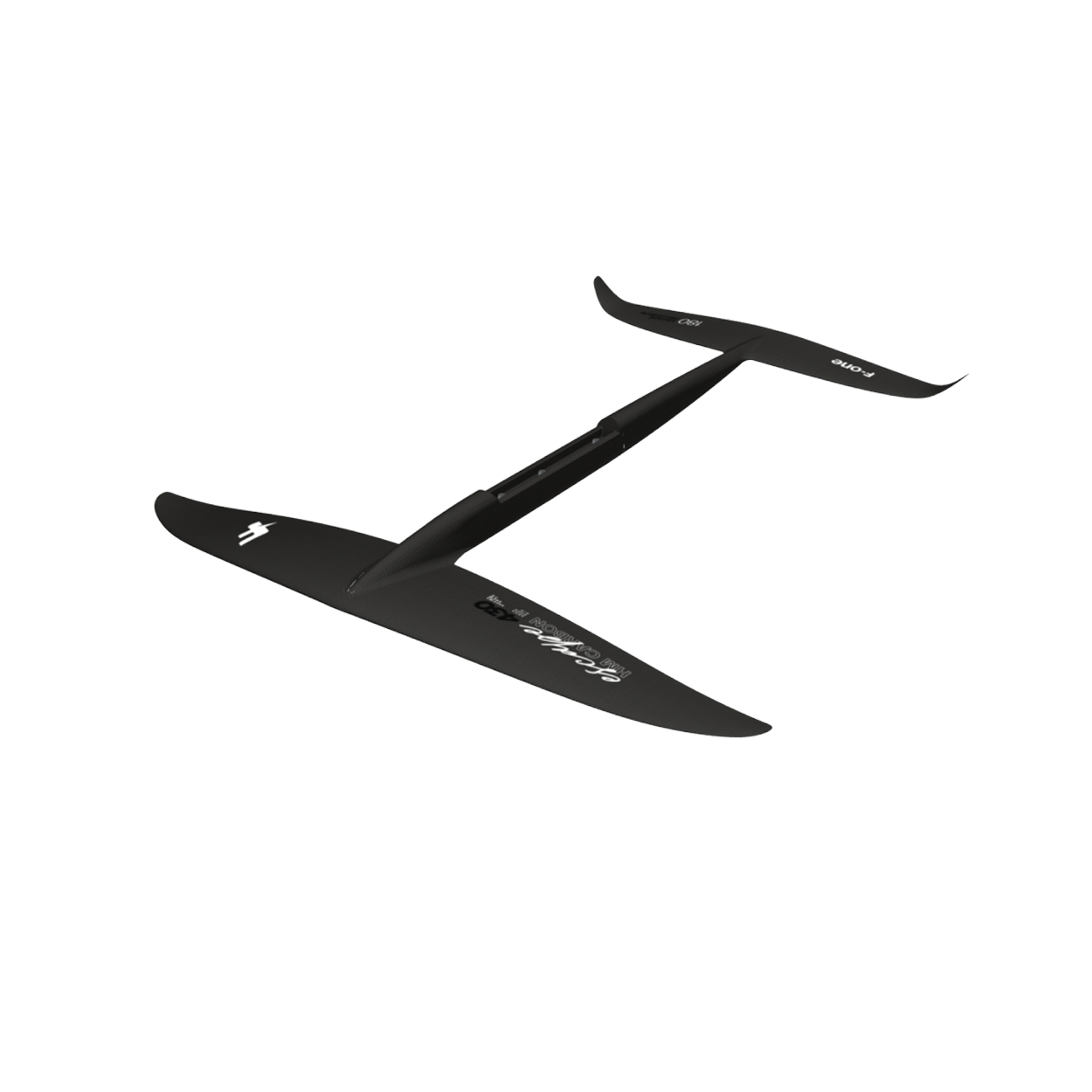 Escape HM Carbon Planes