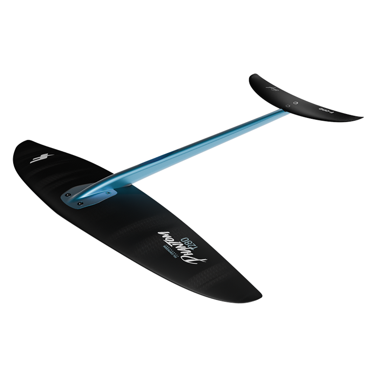 Phantom FCT Front Wing